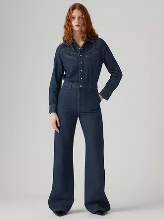 LEVI'S® | Jumpsuit Wide Leg RINOA | 